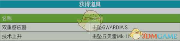 《超级机器人大战X》第16话B战场重逢SR攻略