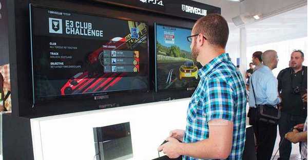 奇游联机宝背后的故事：国内最早的主机加速盒子