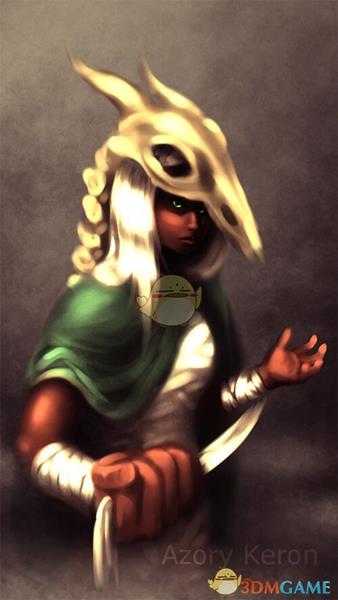 《杀戮尖塔》2.0更新内容一览