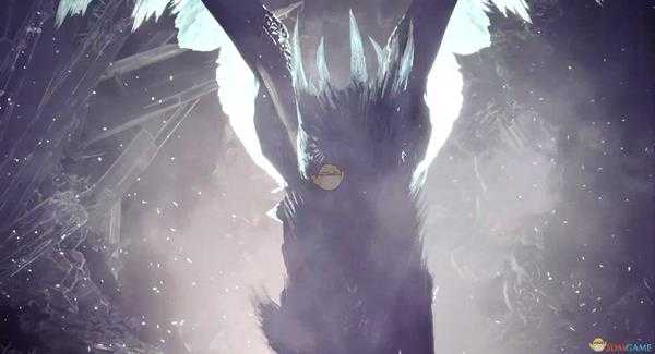 《怪物猎人:世界》冰原DLC剑斧强化射击使用技巧分享