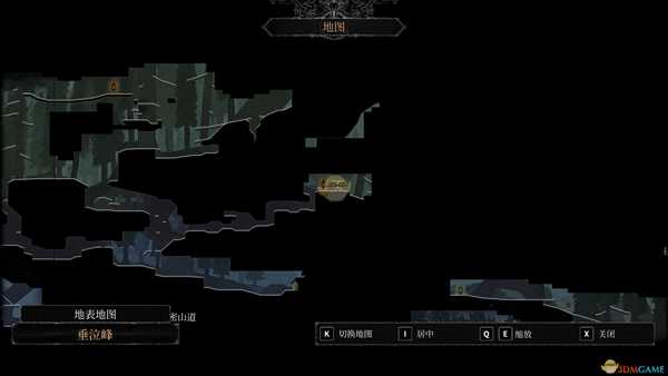 《守夜人:长夜》独居石支线任务流程攻略分享