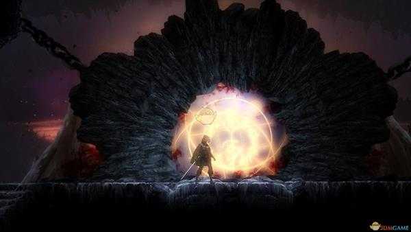 《守夜人:长夜》六角蜡烛获取位置分享