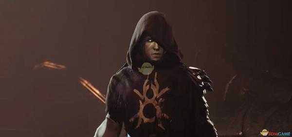 《命运2:凌光之刻》希乌阿拉斯的突袭故事线介绍