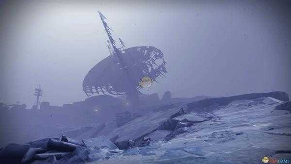 《命运2:凌光之刻》活动改动介绍