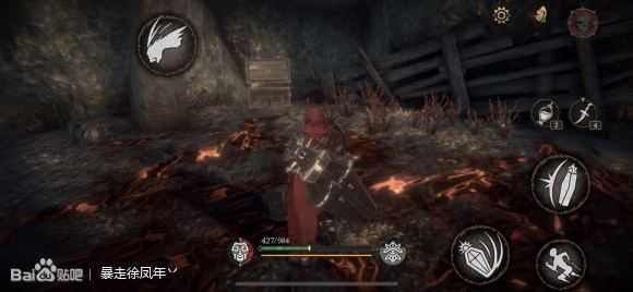 《帕斯卡契约:终极版》修女的三个陶土位置分享