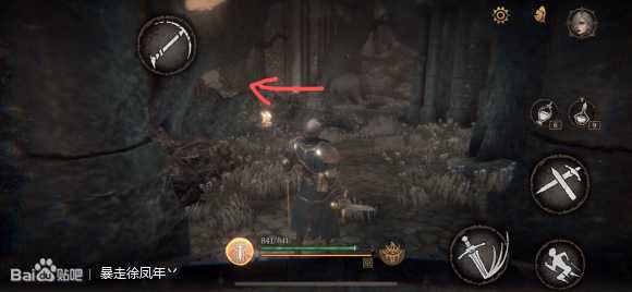 《帕斯卡契约:终极版》修女的三个陶土位置分享