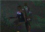 《Valheim:英灵神殿》全生物怪物属性特点一览