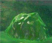 《Valheim:英灵神殿》全生物怪物属性特点一览