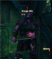 《Valheim:英灵神殿》全生物怪物属性特点一览