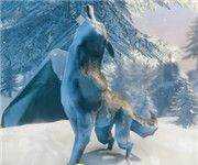 《Valheim:英灵神殿》全生物怪物属性特点一览