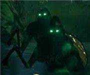 《Valheim:英灵神殿》全生物怪物属性特点一览