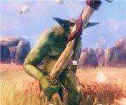 《Valheim:英灵神殿》全生物怪物属性特点一览