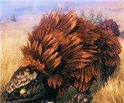 《Valheim:英灵神殿》全生物怪物属性特点一览