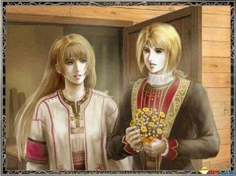 《大航海时代4:威力加强HD版》图文全攻略 全船员宝物霸者之证港口贸易攻略