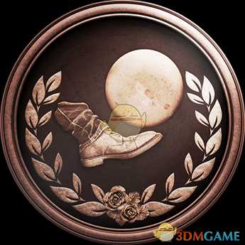 《生化危机8:村庄》职业球员奖杯获得指南