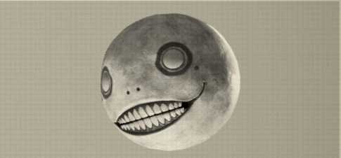 《尼尔:机械纪元》武器艾米尔的头属性及特殊能力介绍