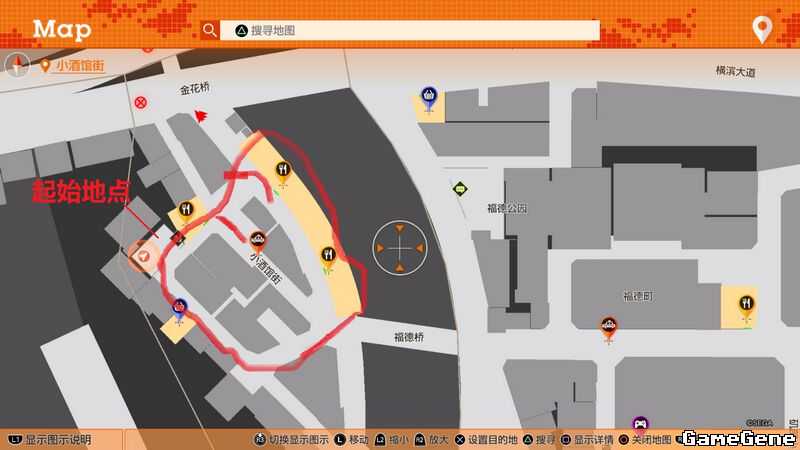 《审判之逝:湮灭的记忆》前期快速刷钱方法介绍