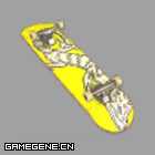 《审判之逝:湮灭的记忆》全滑板获得方法介绍