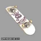 《审判之逝:湮灭的记忆》全滑板获得方法介绍