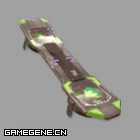 《审判之逝:湮灭的记忆》全滑板获得方法介绍