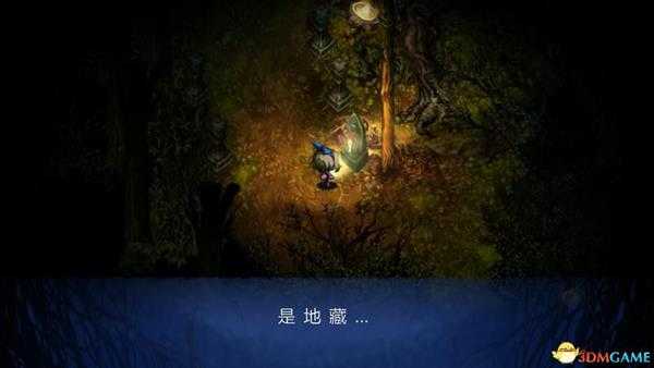 《深夜廻》  图文全剧情解密流程攻略  真结局及隐藏要素攻略