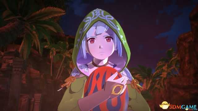 《怪物猎人物语2:破灭之翼》全剧情流程攻略 全支线副任务全Boss考验打法