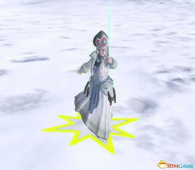 《全面战争:战锤3》全种族单位图鉴 全兵种评价解析