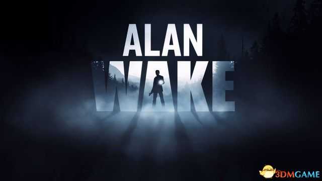 《心灵杀手:重制版》全解密剧情流程攻略 全收集攻略