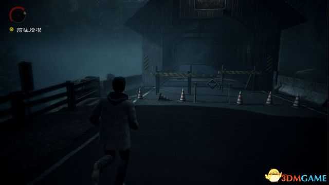 《心灵杀手:重制版》全解密剧情流程攻略 全收集攻略