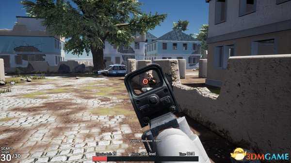 吃鸡模拟器配置要求高吗