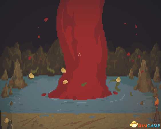 爬行者青蛙Boss怎么打 Crawl青蛙boss打法技巧