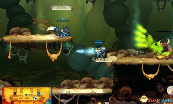 王牌英雄怎么设置中文