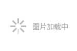 灵气大师好玩吗 灵气大师玩法模式介绍