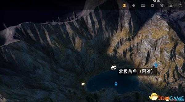 孤岛惊魂5注意事项 孤岛惊魂5支线任务玩法技巧