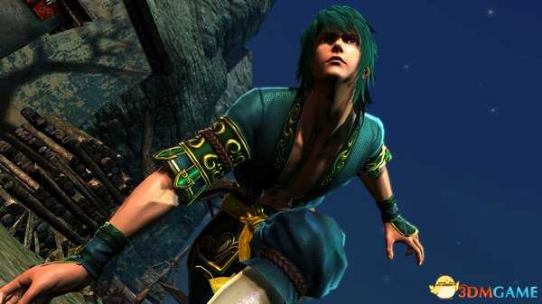 新流星搜剑录装备属性加成效果是什么