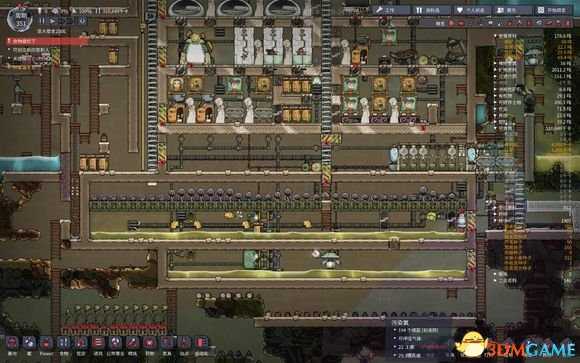 缺氧蘑菇田种植规划设计图文介绍