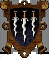 行云3各职业小故事介绍 行会3中有哪些小故事