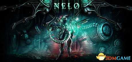 Nelo游戏购买地址 Nelo游戏多少钱