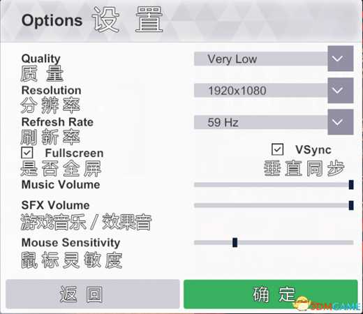 装机模拟器基本操作图文教程