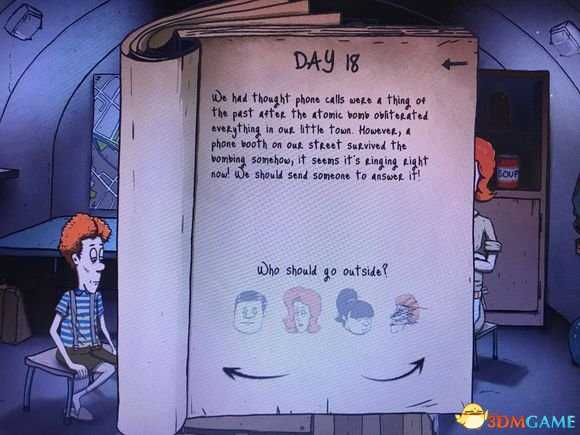 60绉?瀹屾暣鐗堝厔濡圭粨灞€鏀荤暐娴佺晠 鍏勫缁撳眬瀹屾暣鏀荤暐