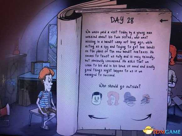 60绉?瀹屾暣鐗堝厔濡圭粨灞€鏀荤暐娴佺晠 鍏勫缁撳眬瀹屾暣鏀荤暐