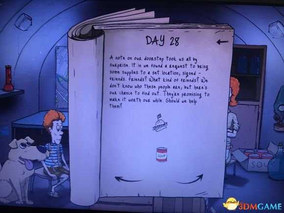 60绉?瀹屾暣鐗堝厔濡圭粨灞€鏀荤暐娴佺晠 鍏勫缁撳眬瀹屾暣鏀荤暐