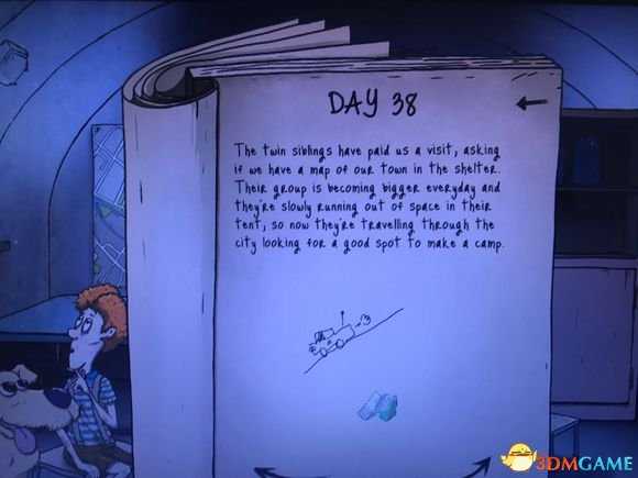 60绉?瀹屾暣鐗堝厔濡圭粨灞€鏀荤暐娴佺晠 鍏勫缁撳眬瀹屾暣鏀荤暐