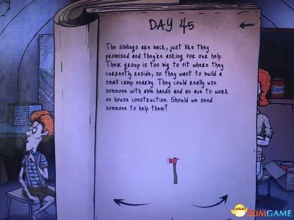 60绉?瀹屾暣鐗堝厔濡圭粨灞€鏀荤暐娴佺晠 鍏勫缁撳眬瀹屾暣鏀荤暐