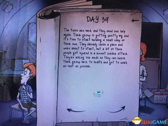 60绉?瀹屾暣鐗堝厔濡圭粨灞€鏀荤暐娴佺晠 鍏勫缁撳眬瀹屾暣鏀荤暐