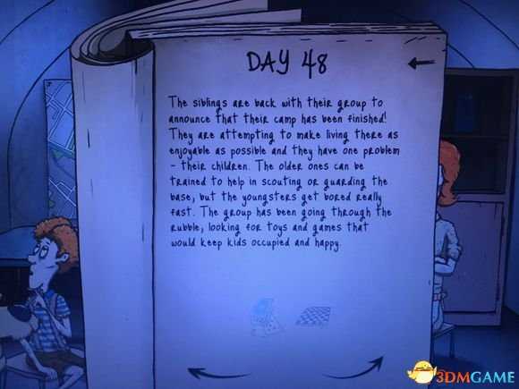 60绉?瀹屾暣鐗堝厔濡圭粨灞€鏀荤暐娴佺晠 鍏勫缁撳眬瀹屾暣鏀荤暐