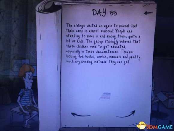 60绉?瀹屾暣鐗堝厔濡圭粨灞€鏀荤暐娴佺晠 鍏勫缁撳眬瀹屾暣鏀荤暐