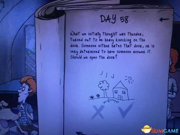 60绉?瀹屾暣鐗堝厔濡圭粨灞€鏀荤暐娴佺晠 鍏勫缁撳眬瀹屾暣鏀荤暐