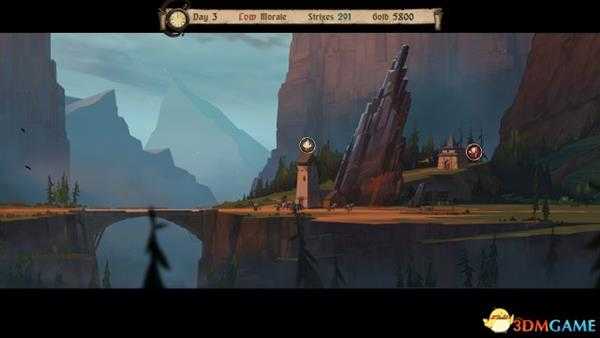 诸神灰烬配置有多高 诸神灰烬配置要求介绍