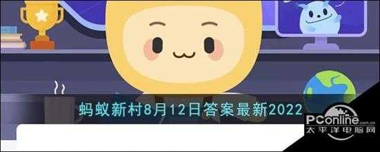 孩子的爸爸妈妈都不是近视孩子一定也不会近视